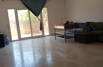 Villa - 4 Bedrooms - 3 Bathrooms for sale in El Rehab Extension - Al Rehab - New Cairo City - Cairo