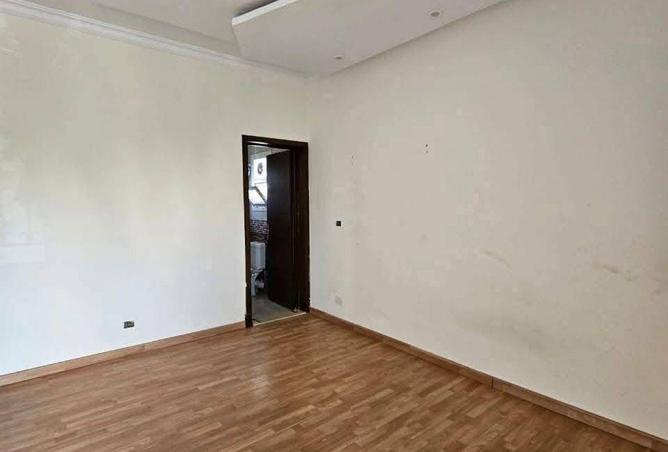 66175270 - صورة العقار 2