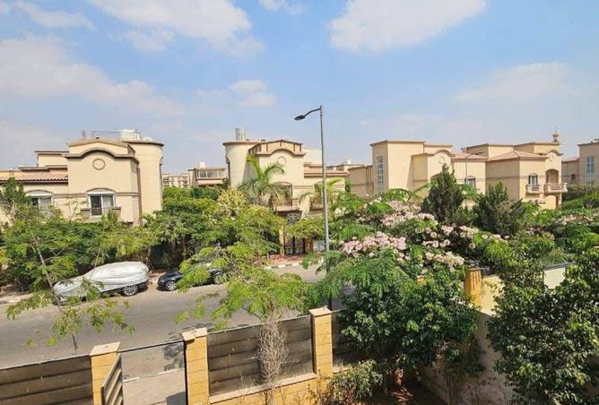 66175270 - صورة العقار 3