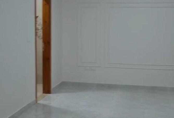 75130132 - صورة العقار 2