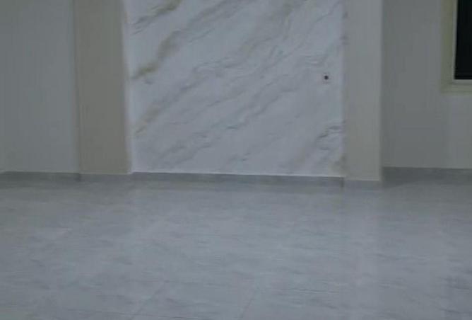 75130132 - الصورة الرئيسية للعقار