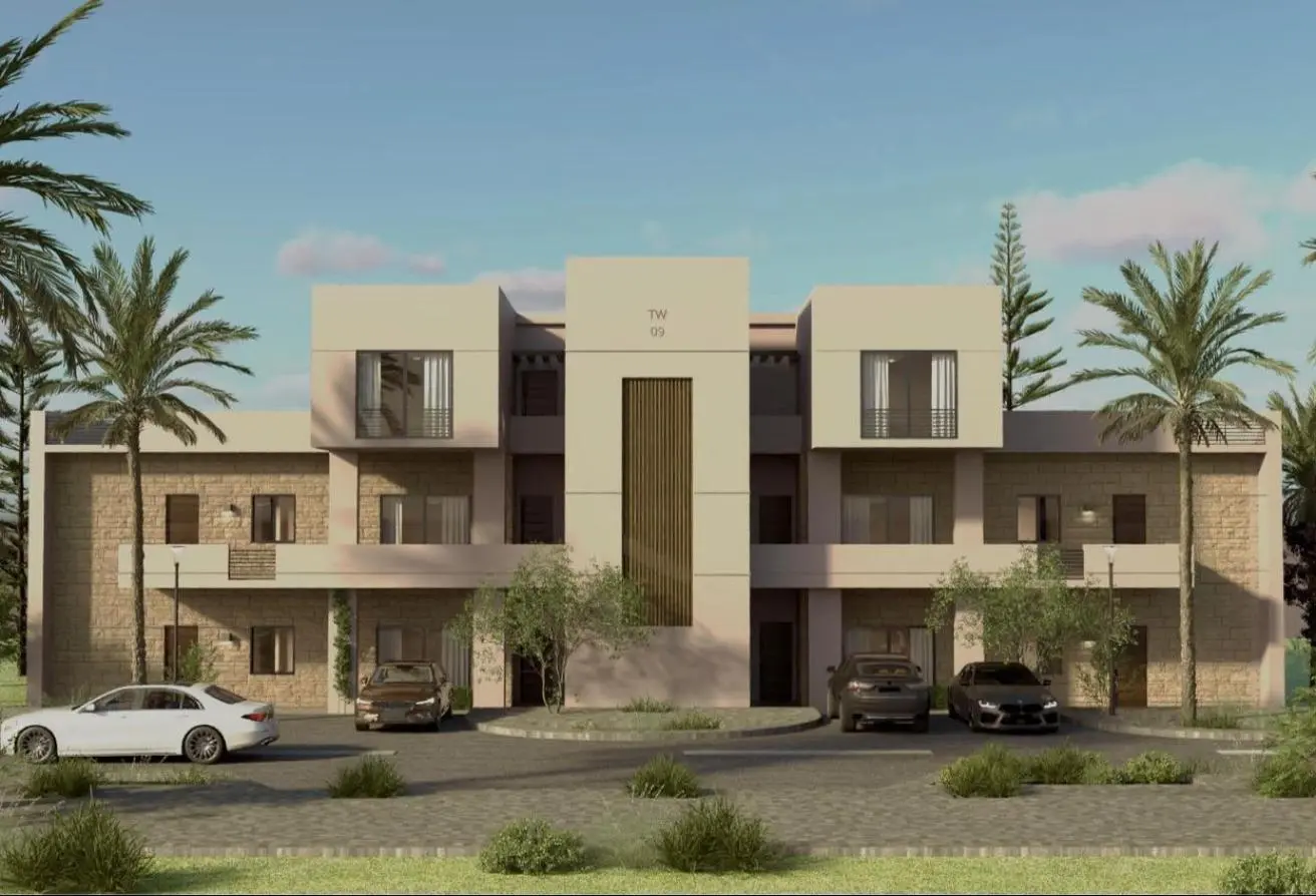 90180044 - Property Main Image