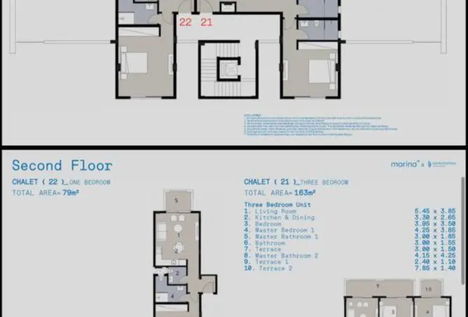 90180044 - Property Image 2