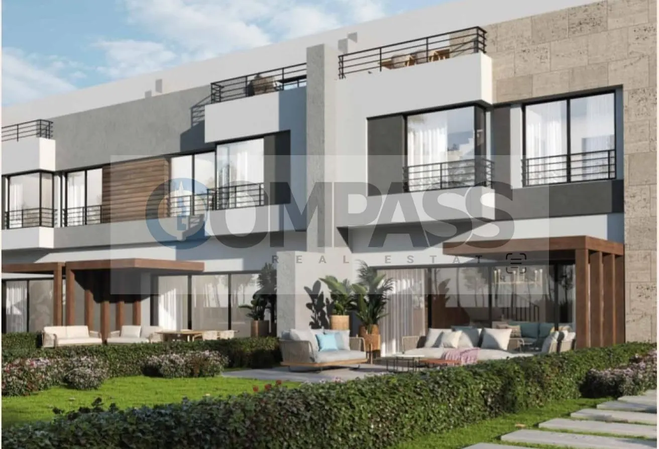 109358710 - Property Main Image