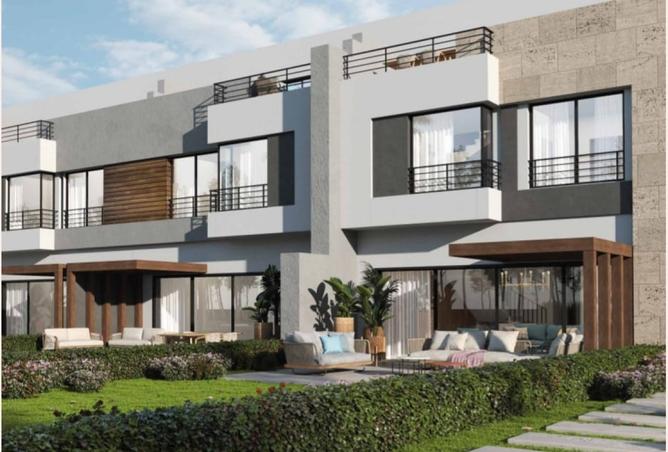 109358710 - Property Main Image