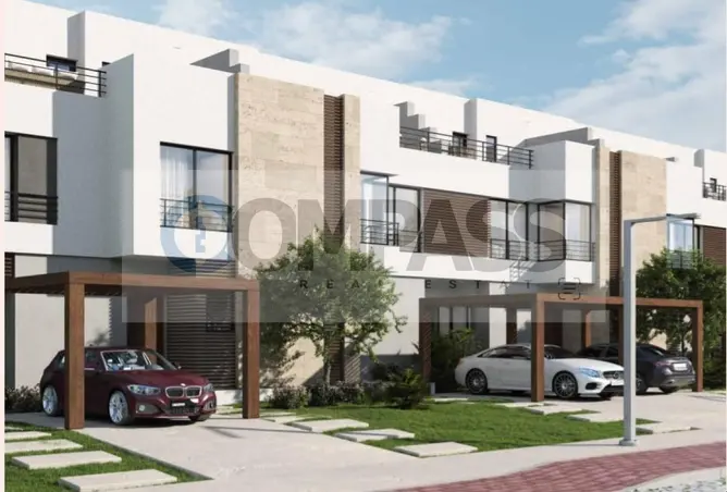 109358710 - Property Image 2