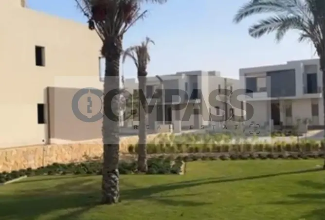 109358710 - Property Image 3