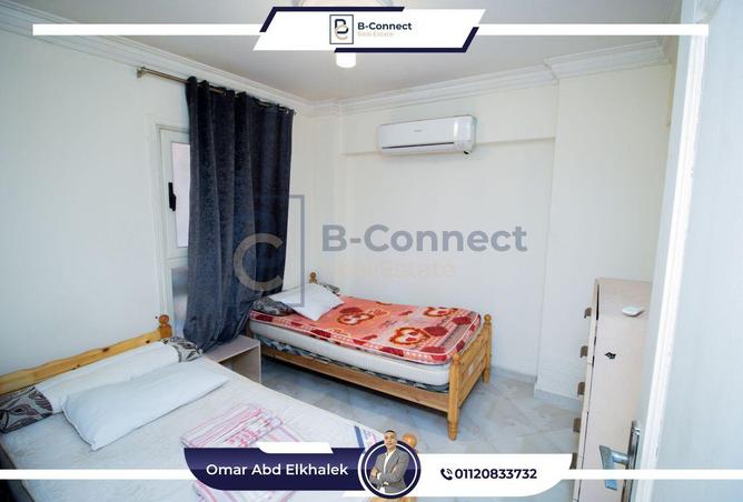 75964529 - صورة العقار 3