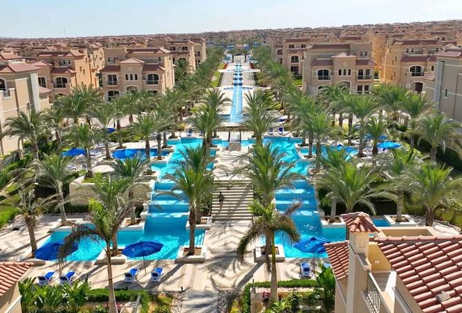 104883244 - صورة العقار 2