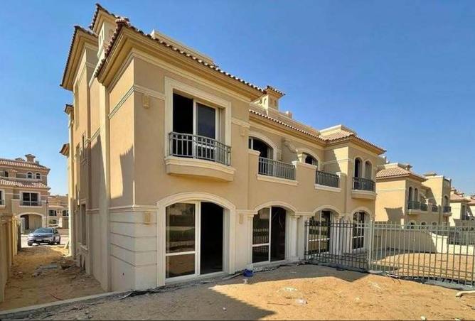 104883244 - الصورة الرئيسية للعقار