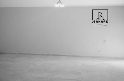 Office Space - Studio - 3 Bathrooms for rent in Masaken Sheraton - Sheraton Al Matar - El Nozha - Cairo