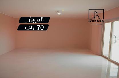 Office Space - Studio - 3 Bathrooms for rent in Masaken Sheraton - Sheraton Al Matar - El Nozha - Cairo