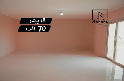 مساحات مكتبية - استوديو - 3 حمامات للايجار في مساكن شيراتون - شيراتون المطار - النزهة - القاهرة