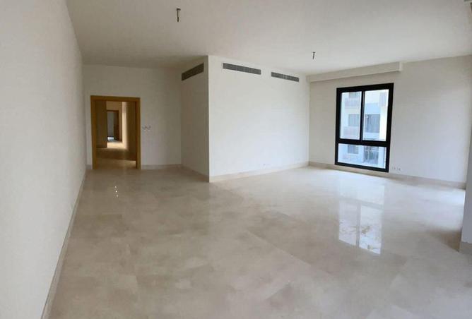 8715822 - Property Main Image