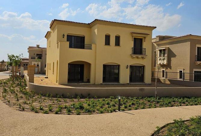 57752799 - Property Main Image