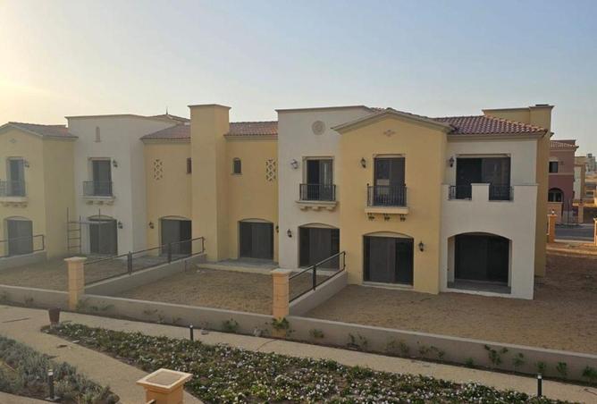 57752799 - Property Image 3