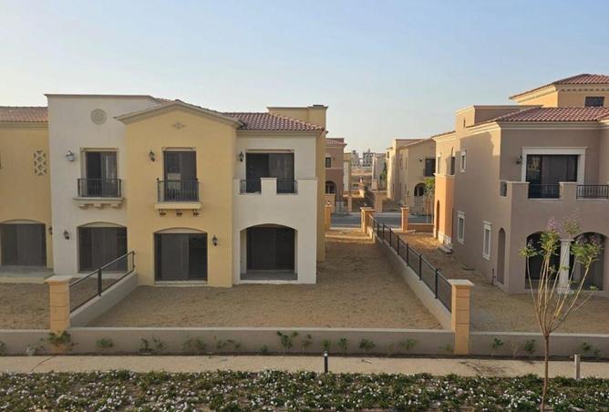 57752799 - Property Image 2