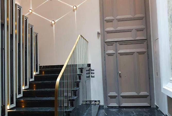 8620282 - صورة العقار 3