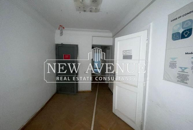 64397272 - Property Image 2