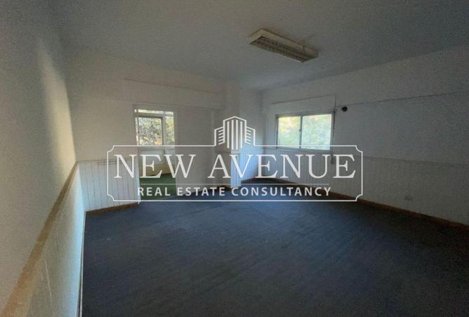 64397272 - Property Image 3