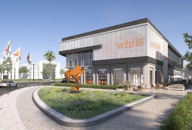 75123006 - Property Main Image