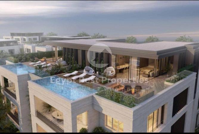 66968606 - Property Image 3