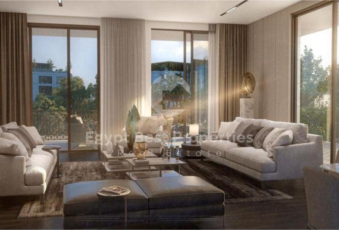 66968606 - Property Image 2