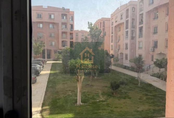 72452826 - الصورة الرئيسية للعقار