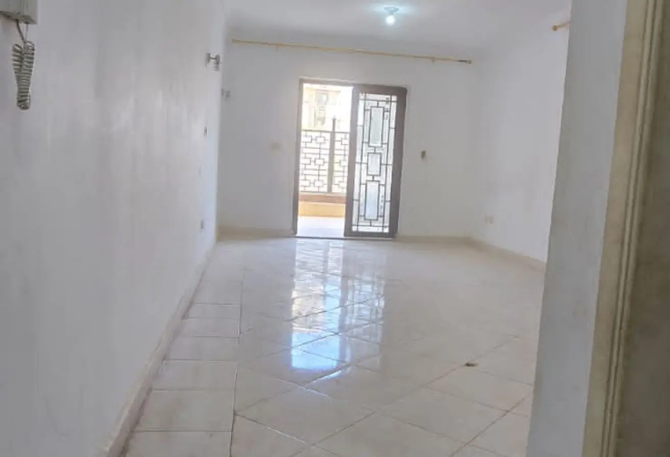 108517157 - الصورة الرئيسية للعقار