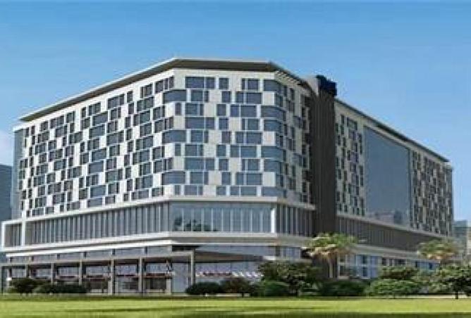 55257782 - صورة العقار 2