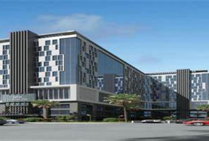 55257782 - صورة العقار 3