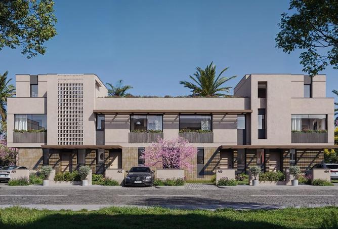 62649929 - Property Image 2