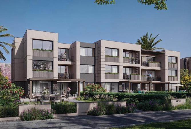 62649929 - Property Image 3