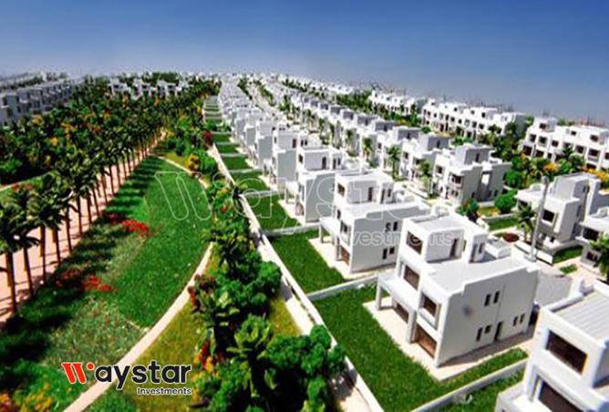 89233782 - Property Image 3