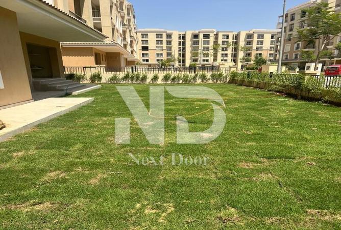 8694203 - Property Image 3