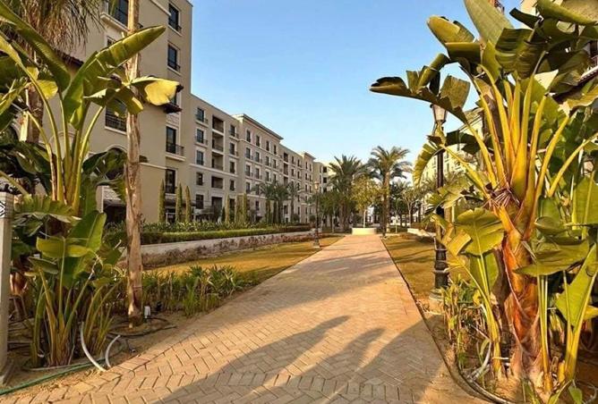 61693658 - صورة العقار 3