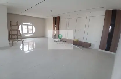 Apartment - 3 Bedrooms - 3 Bathrooms for sale in Al Farik Mohamed Ibrahim St. - 6th Zone - Nasr City - Cairo