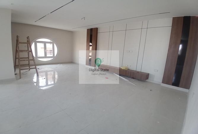 71642490 - الصورة الرئيسية للعقار