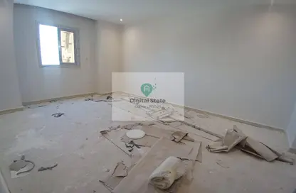 Apartment - 3 Bedrooms - 3 Bathrooms for sale in Al Farik Mohamed Ibrahim St. - 6th Zone - Nasr City - Cairo