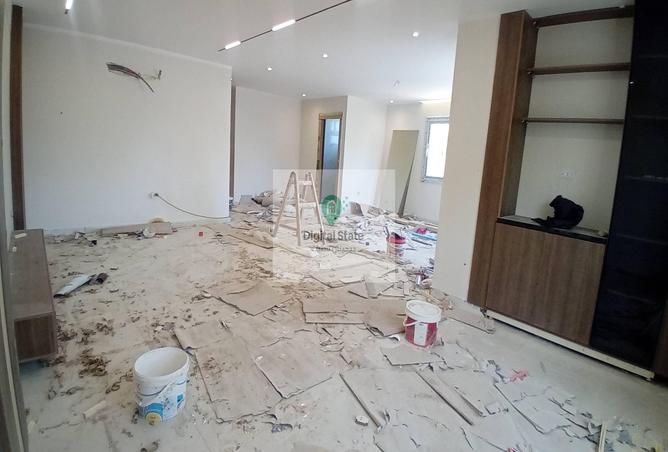 71642490 - Property Image 2