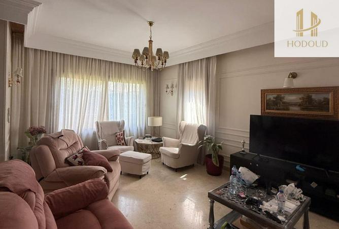 99405792 - صورة العقار 2