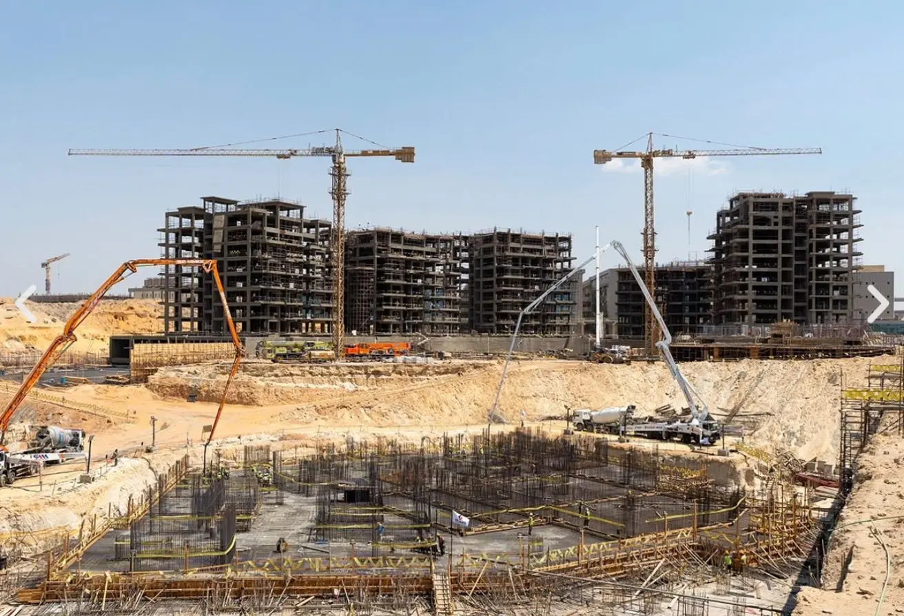 118533483 - الصورة الرئيسية للعقار