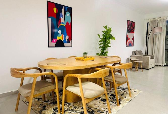 66421809 - Property Image 2