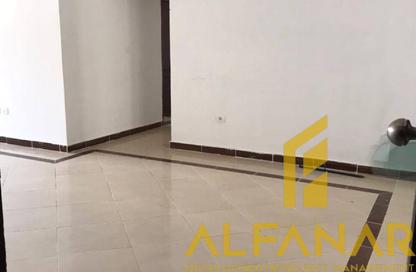 شقة - 3 غرف نوم - 1 حمام للبيع في دار مصر الأندلس المرحلة التانية - شارع التسعين الجنوبي - التجمع الخامس - مدينة القاهرة الجديدة - القاهرة
