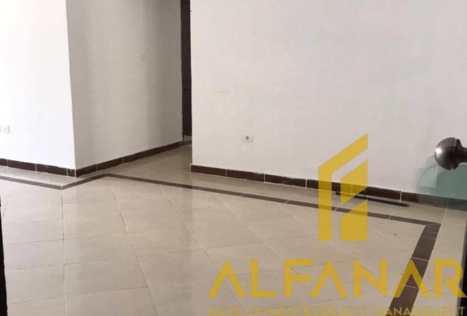 71659742 - صورة العقار 3
