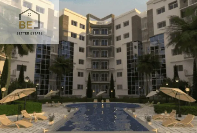 74048557 - Property Image 3