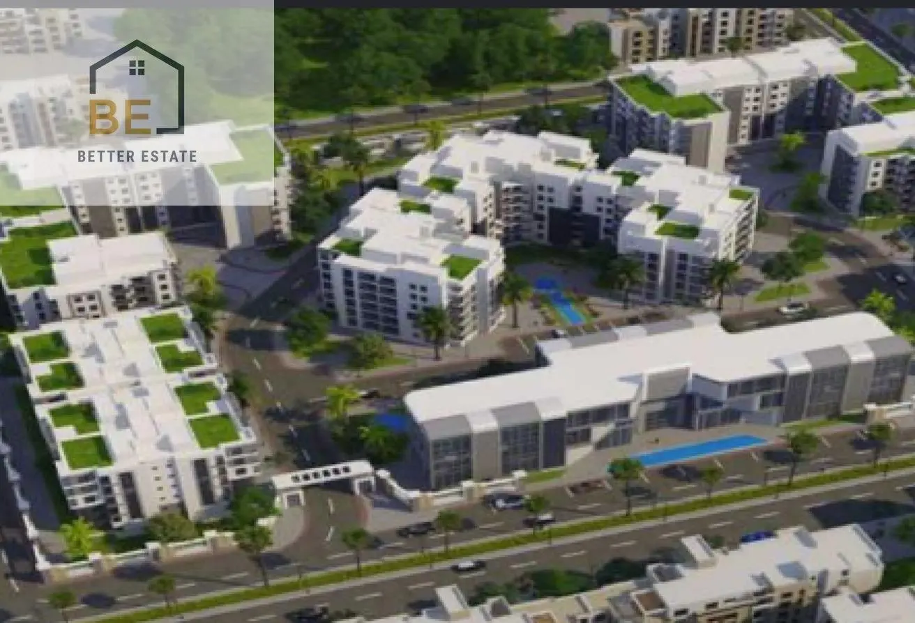 74048557 - Property Main Image