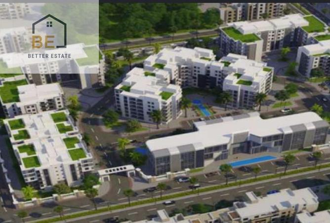74048557 - Property Main Image