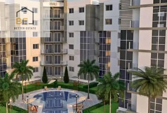 74048557 - Property Image 2