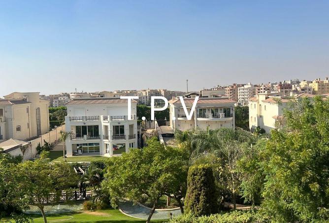 71908815 - صورة العقار 3